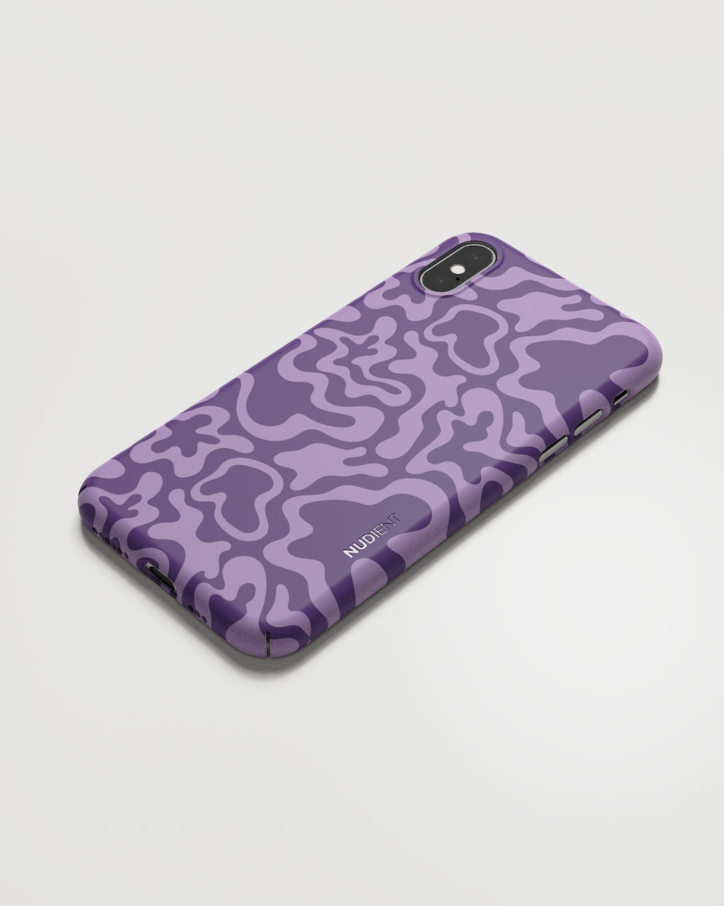 Thin Case
