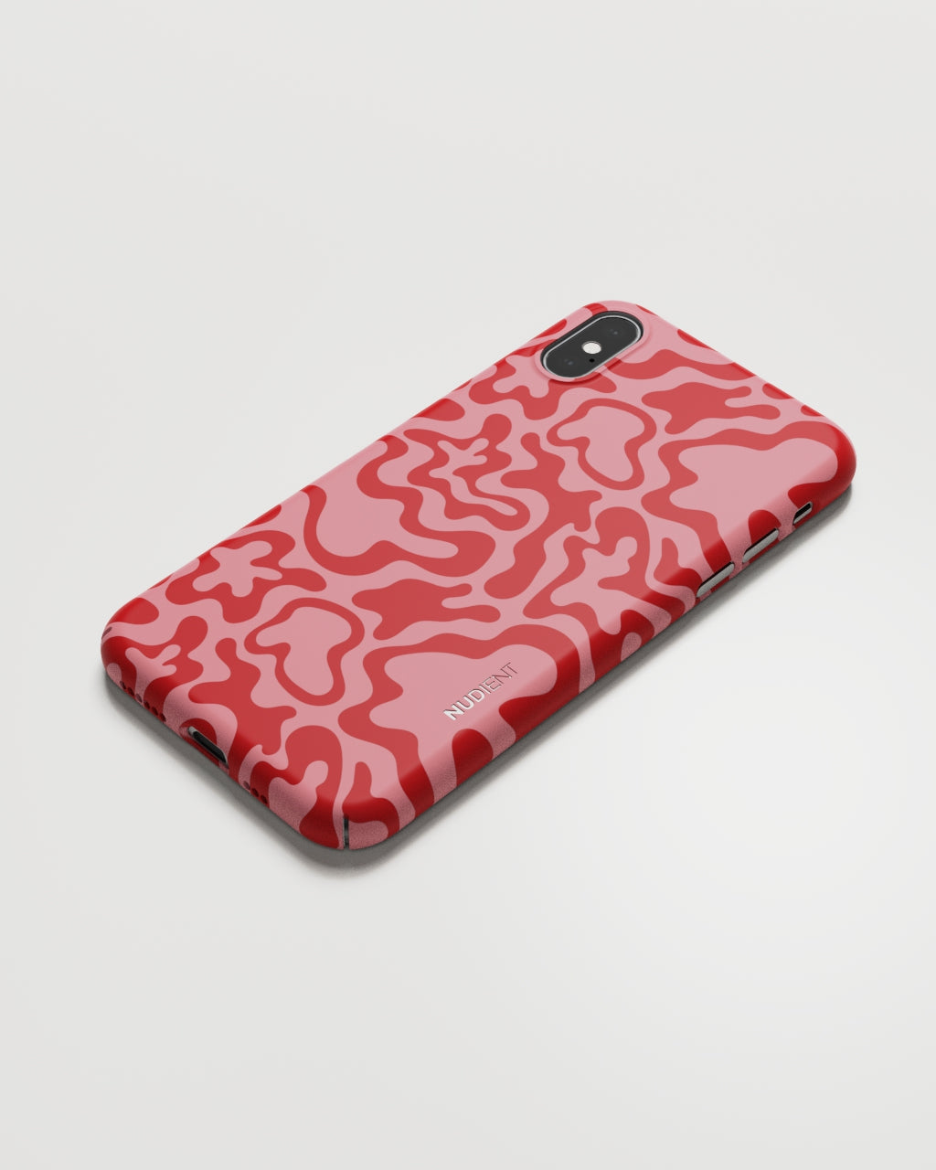 Thin Case
