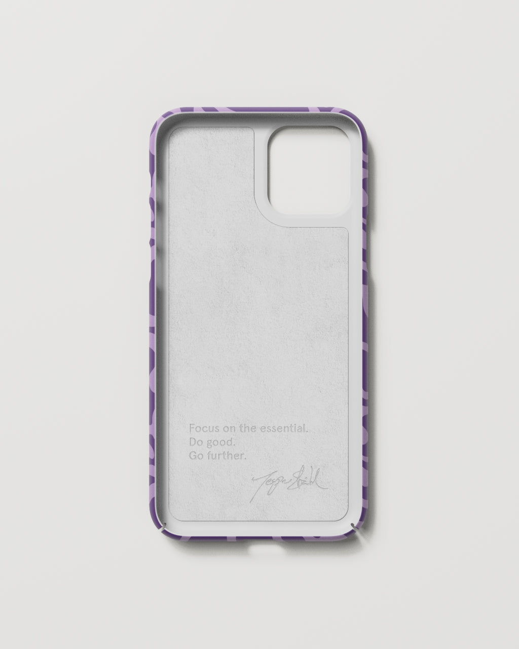 Thin Case