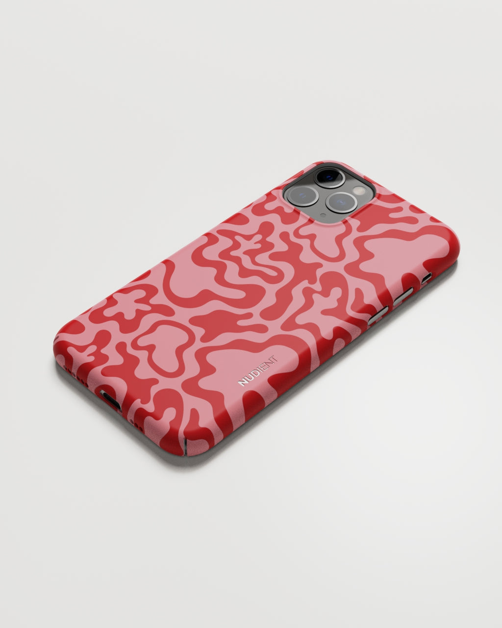 Thin Case