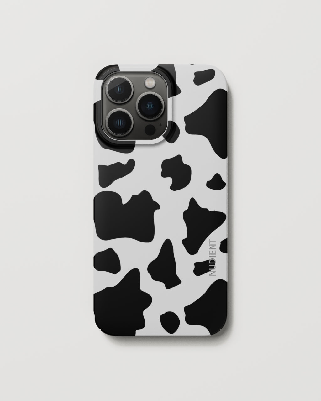 Thin Case