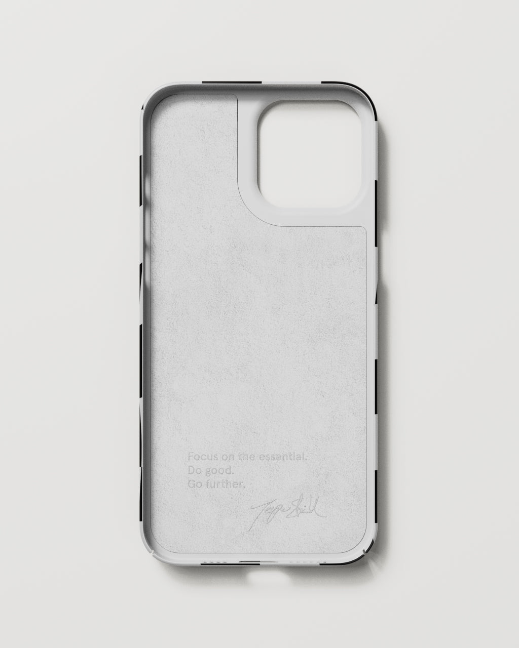 Thin Case