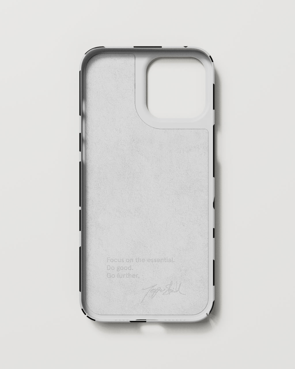 Thin Case