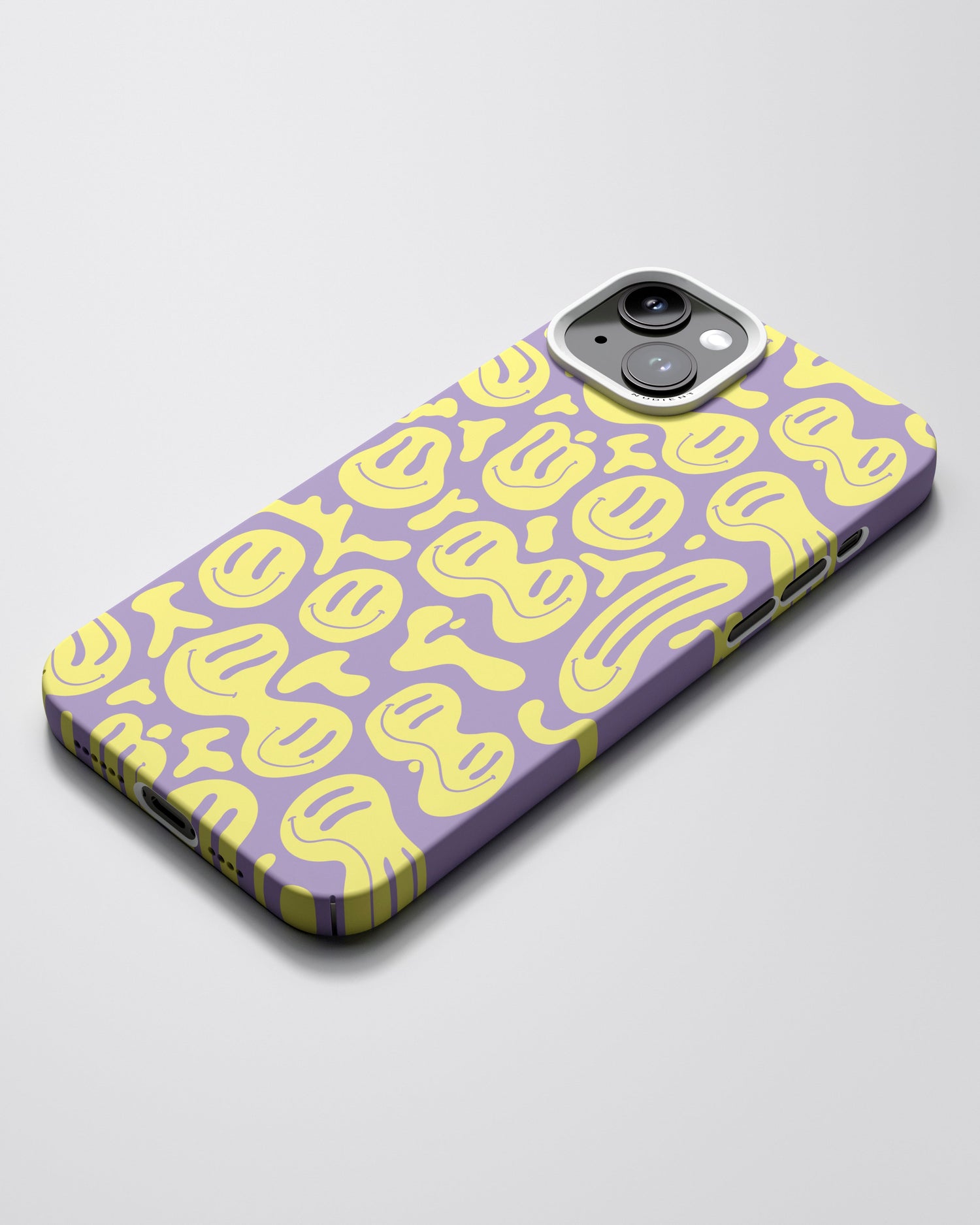 Thin Case