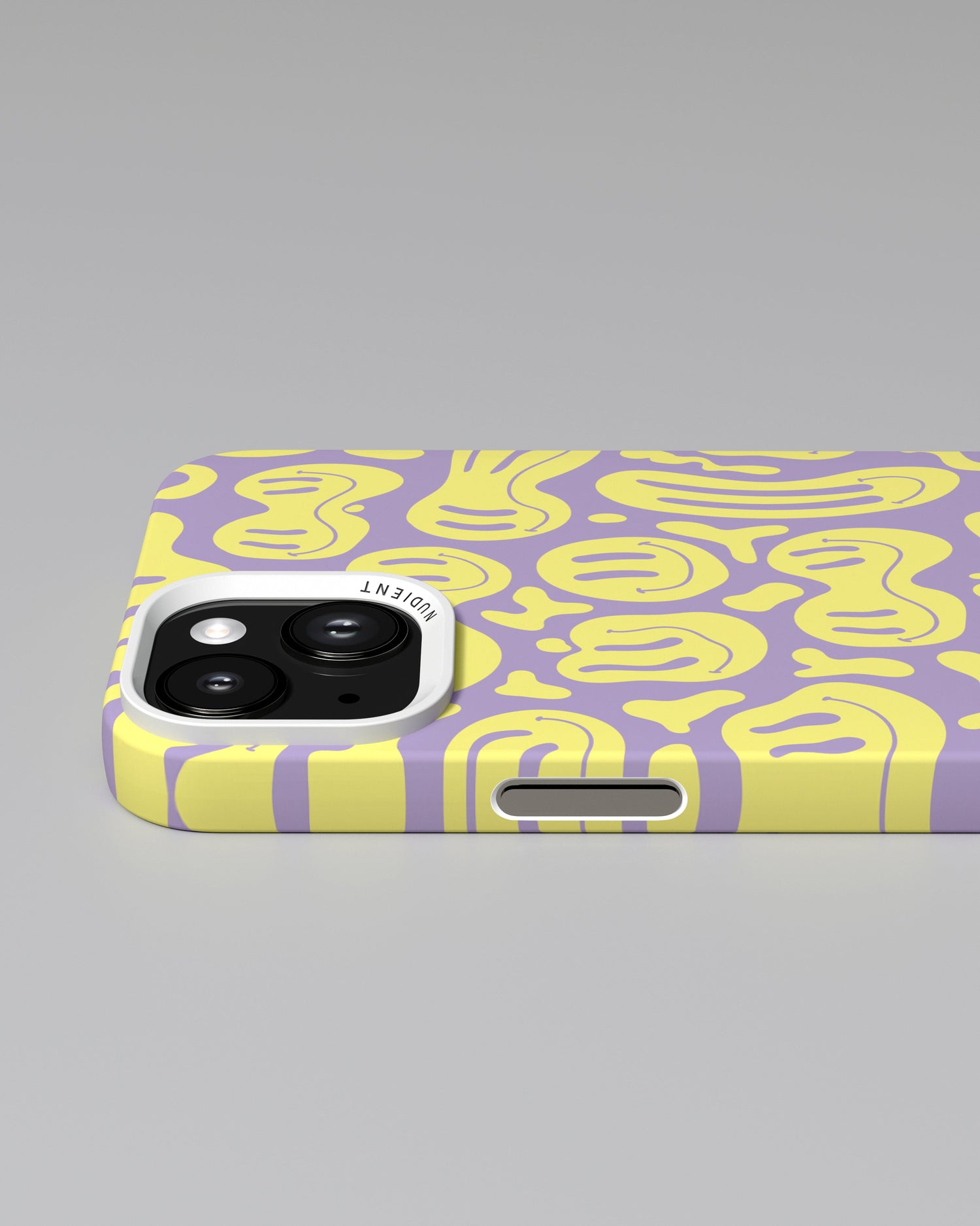 Thin Case