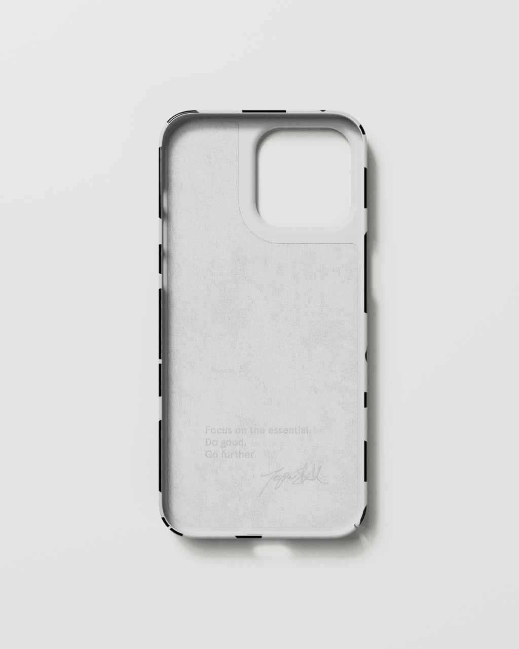 Thin Case