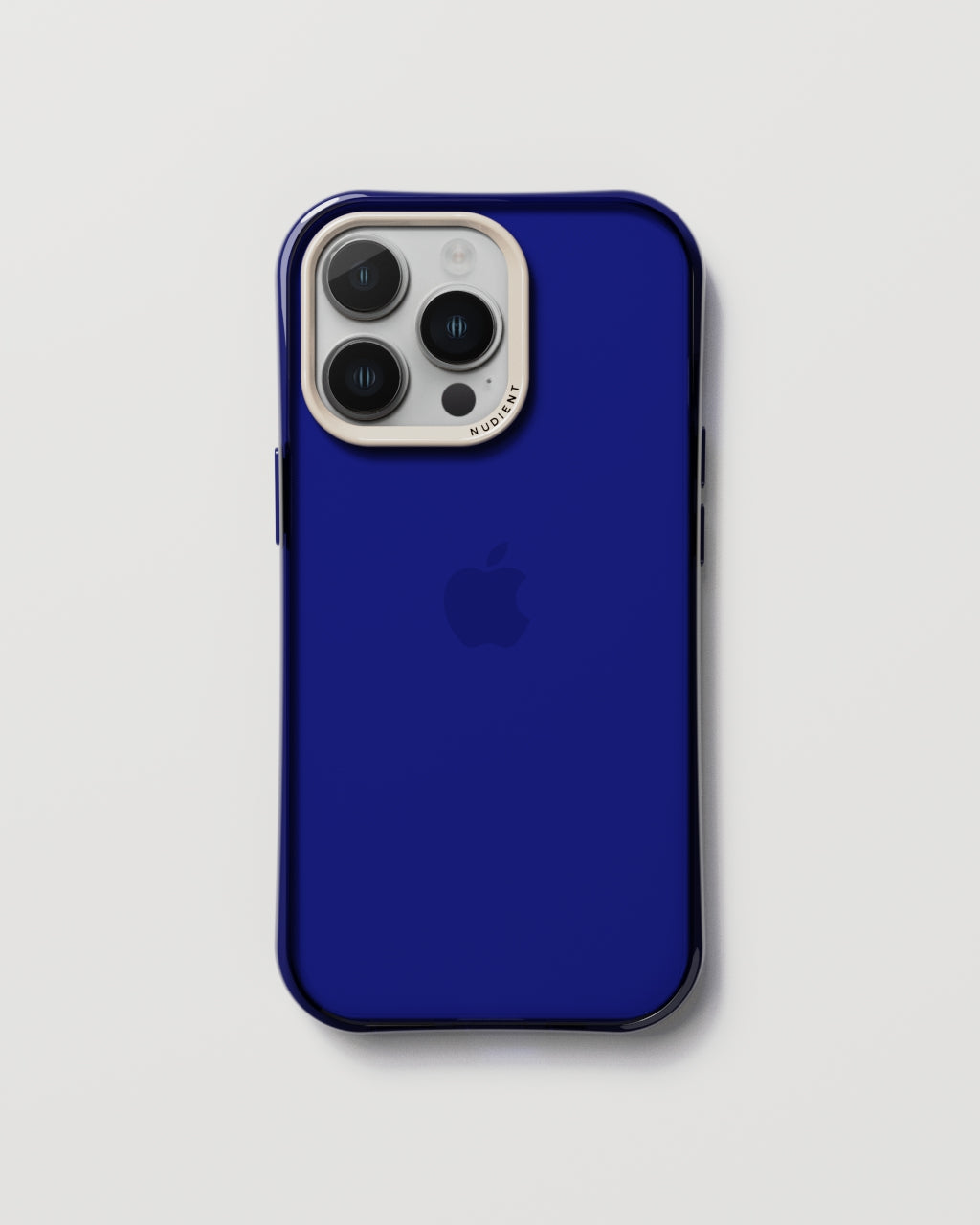 Form Case
