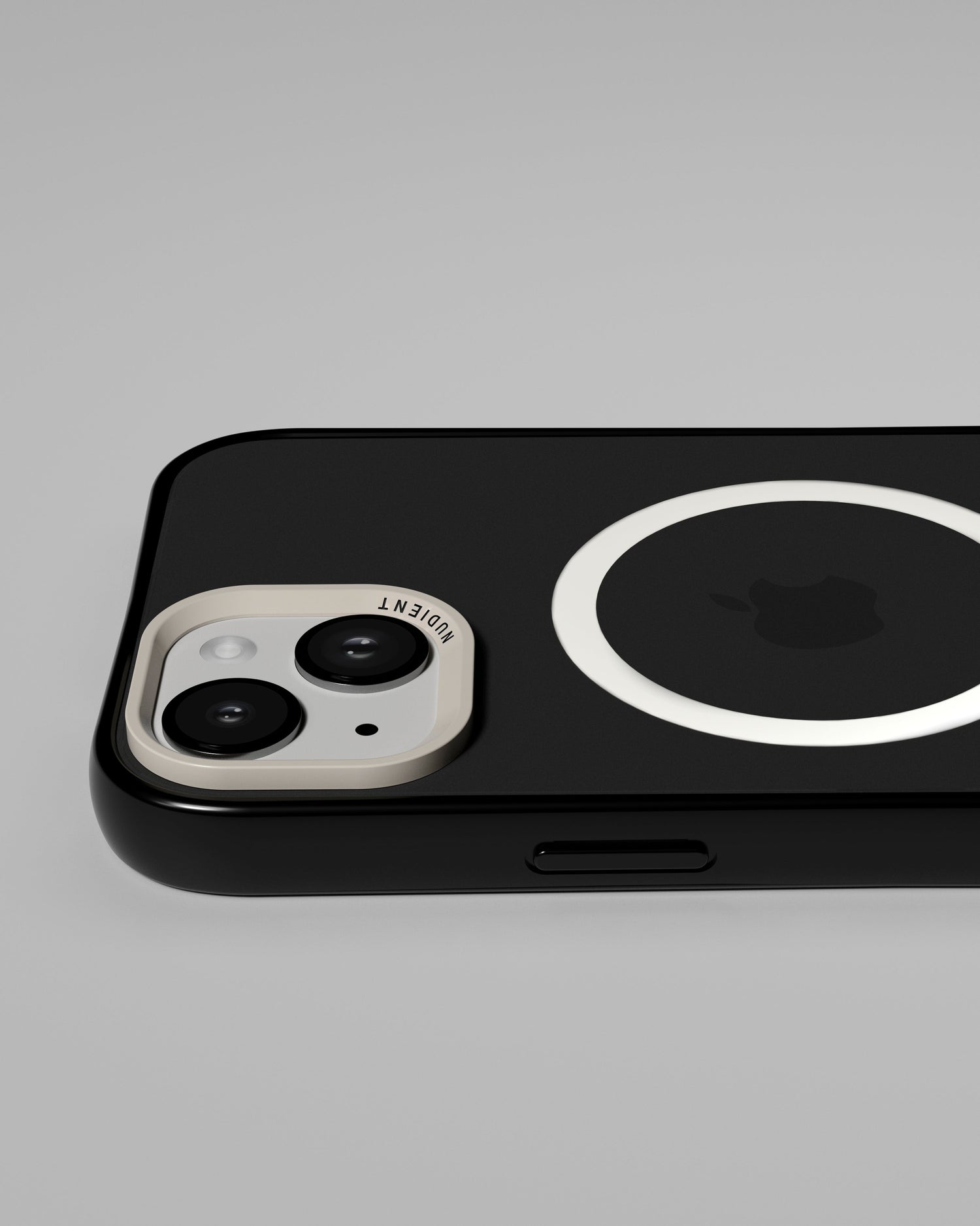 Form Case