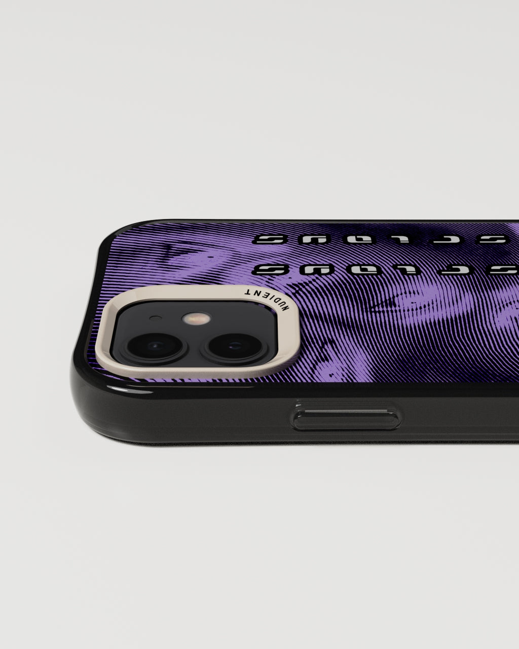 Form Case