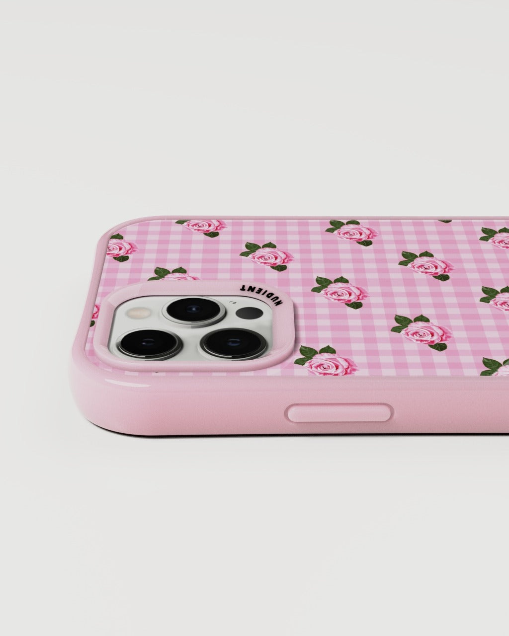 Form Case