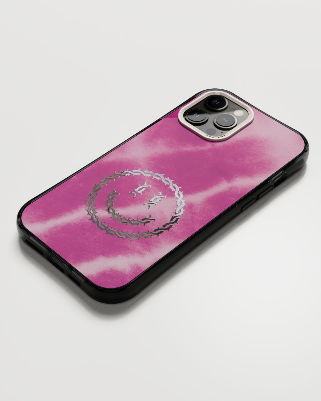 Form Case