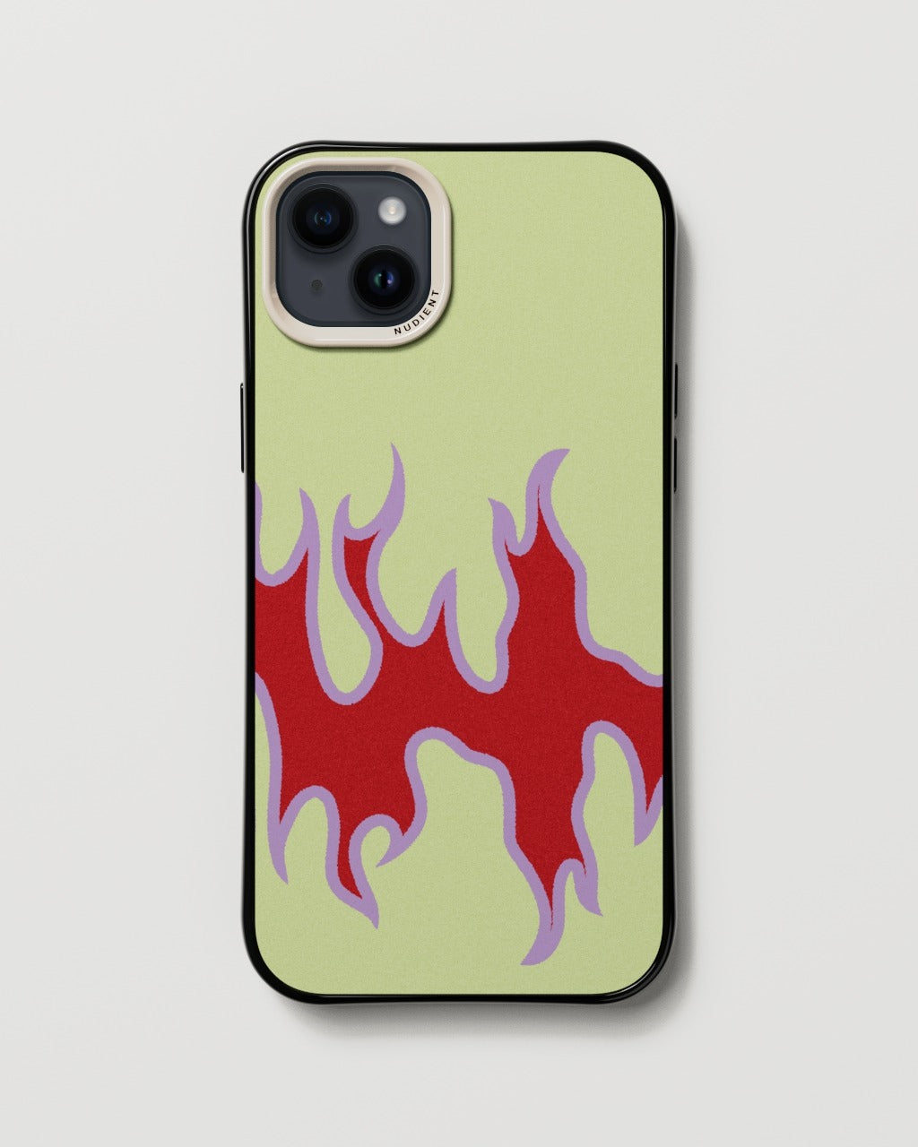 Form Case