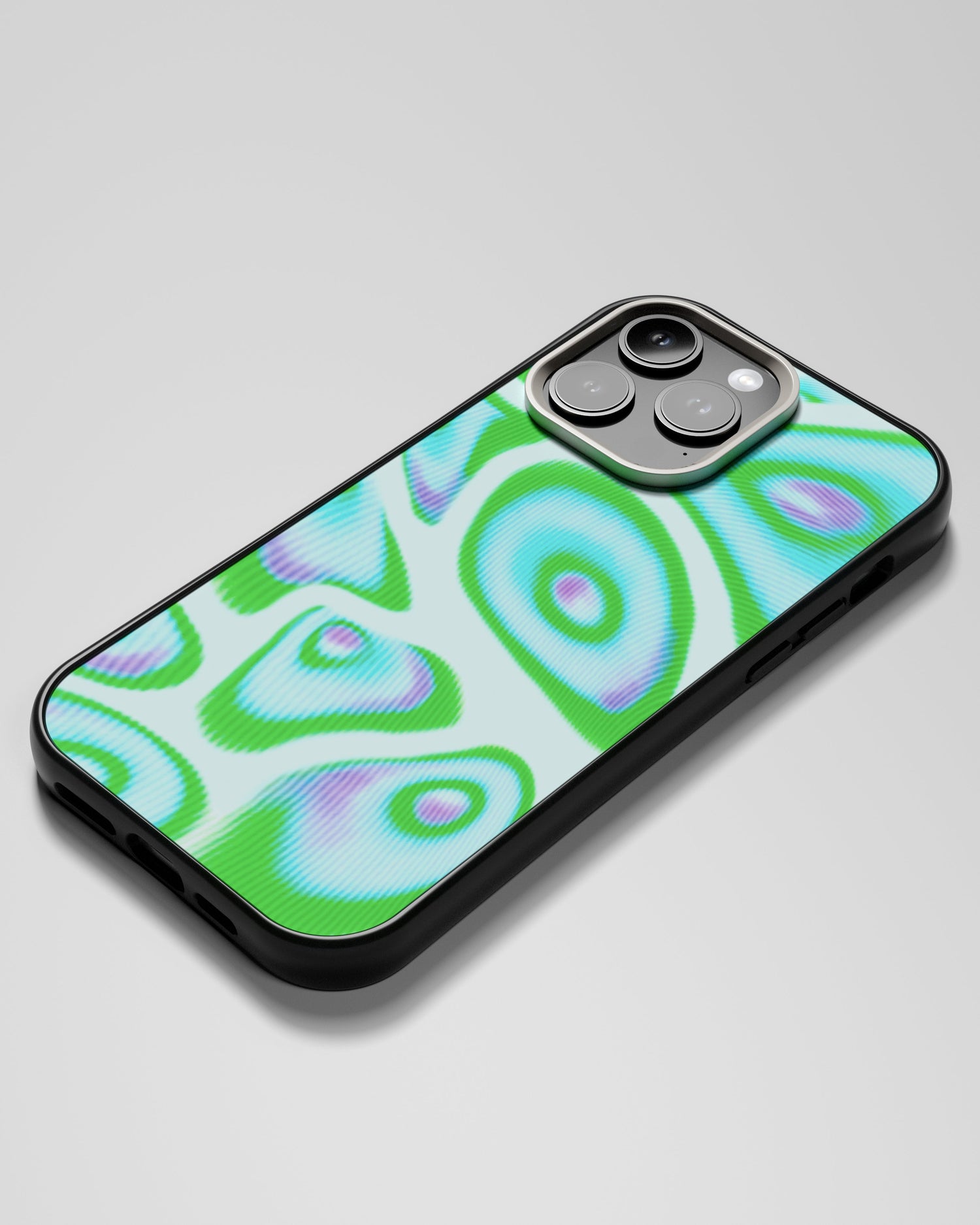 Form Case