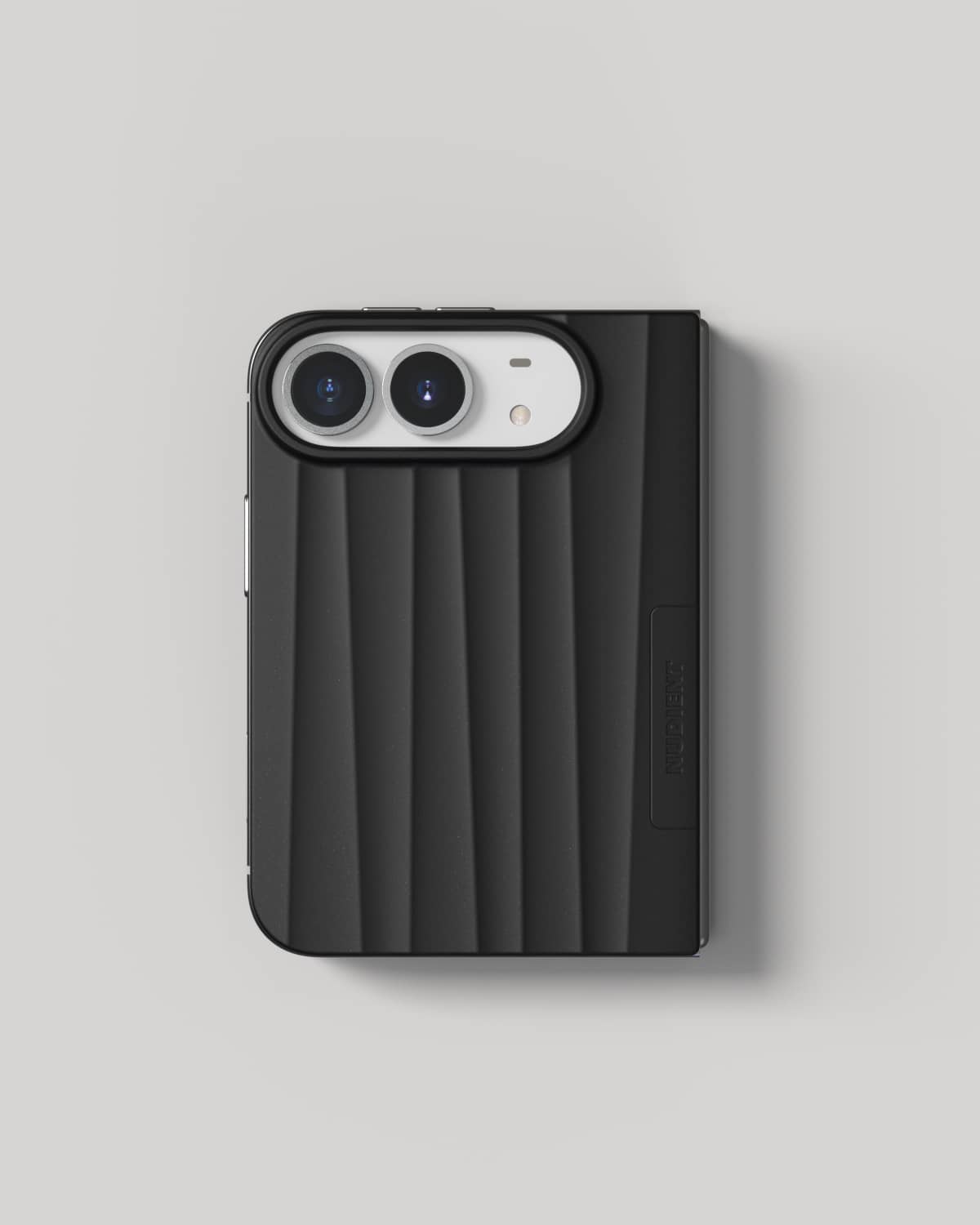 Slice Case