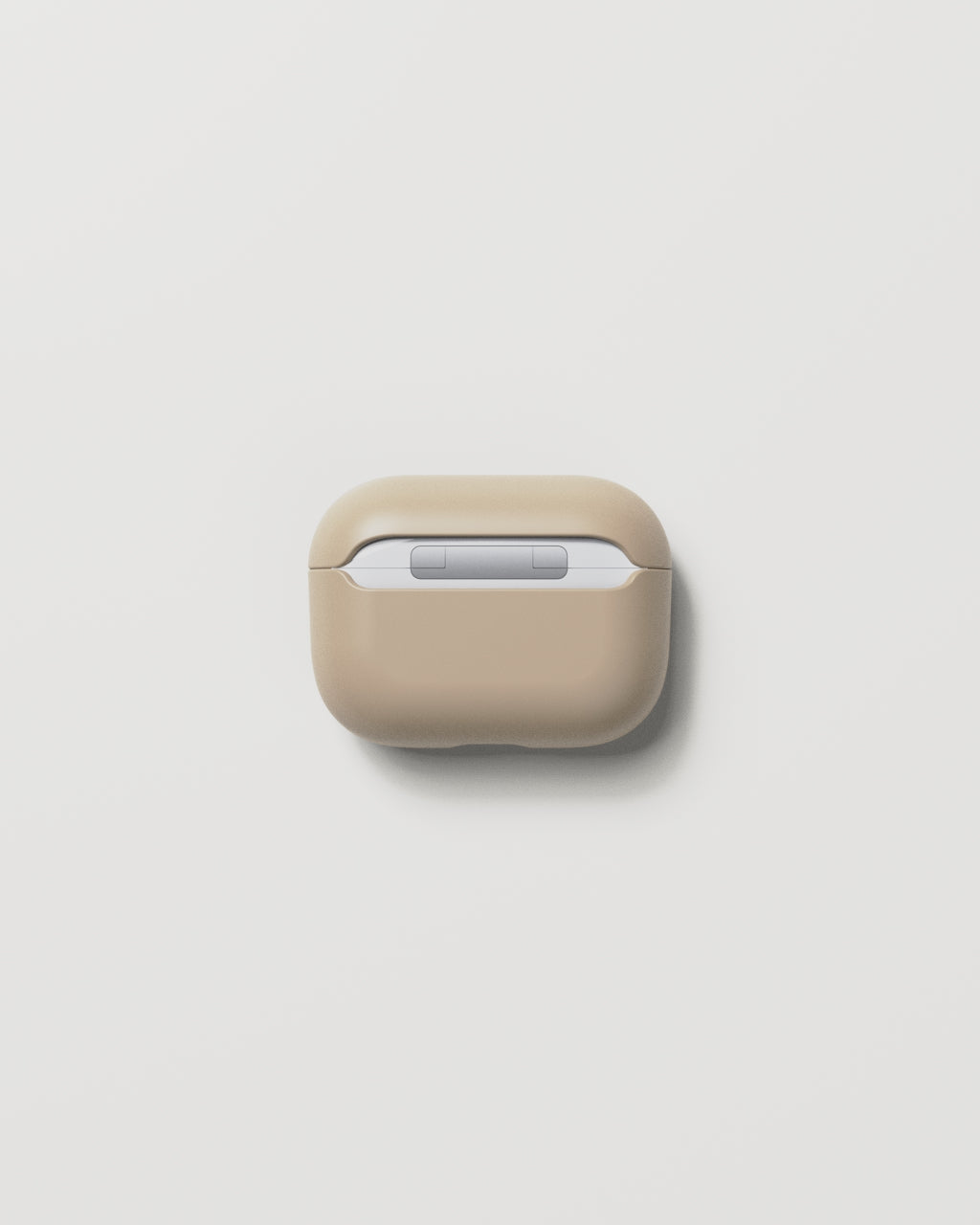 Thin AirPods Case