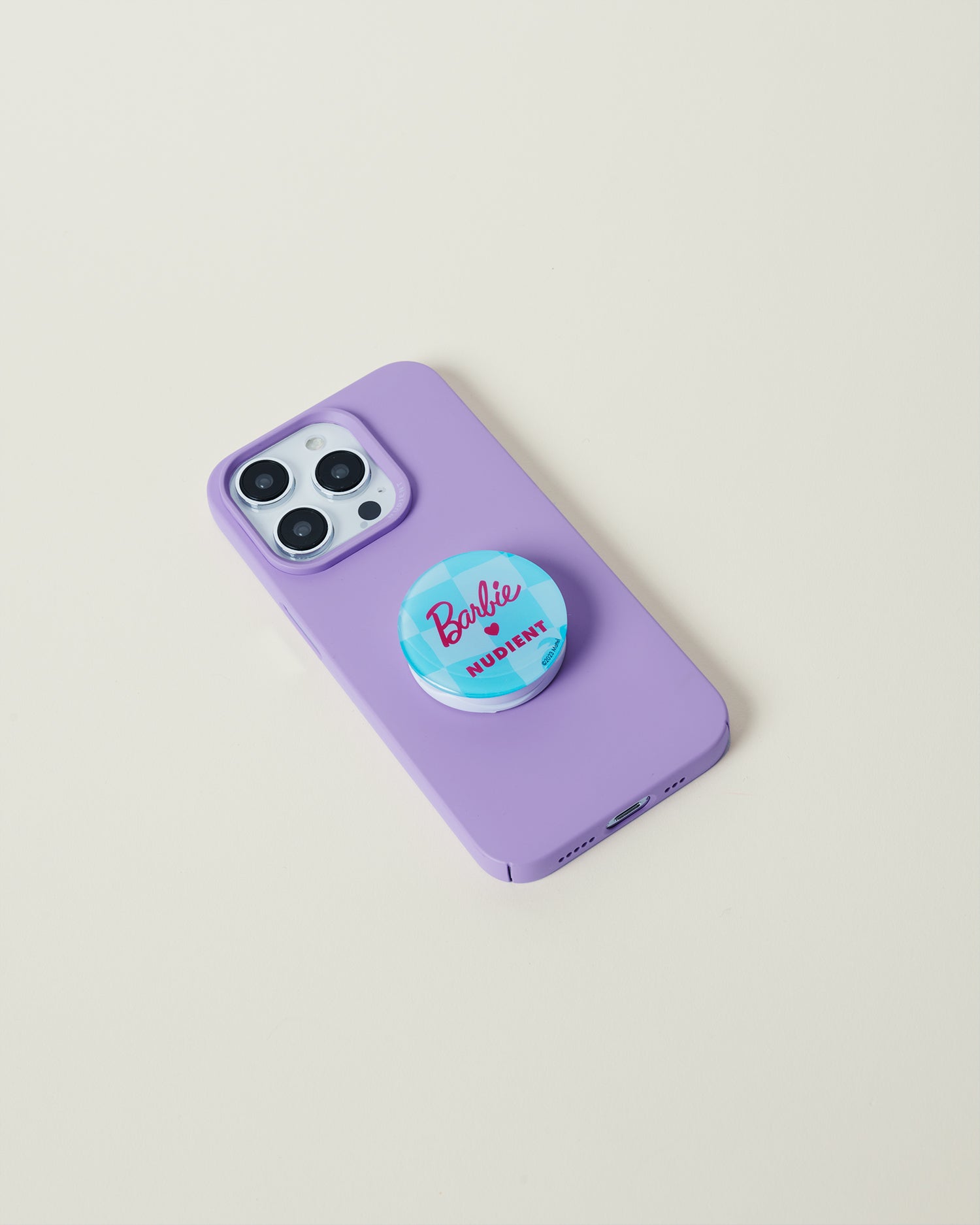 Phone Grip