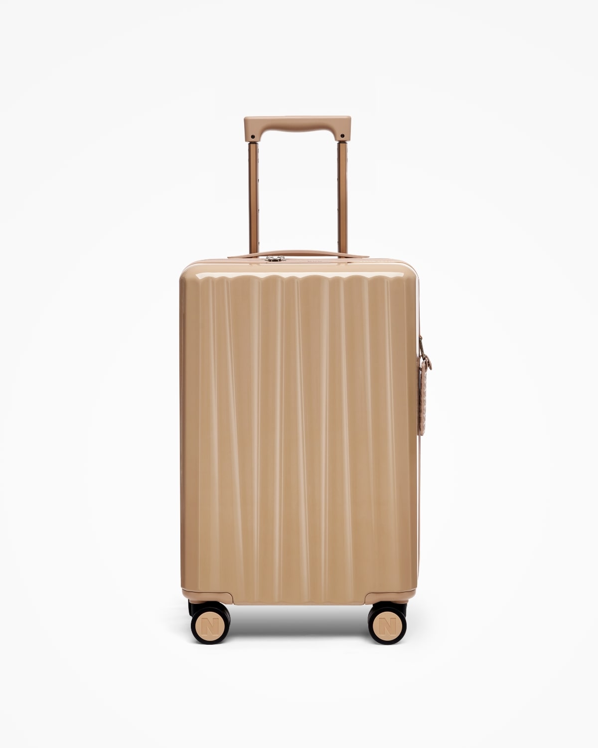 Bold Cabin Bag