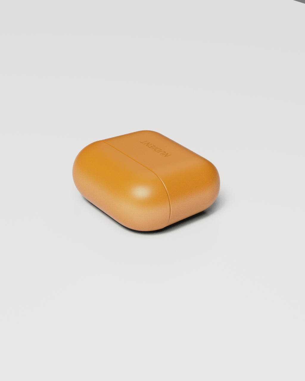 Thin AirPods Case