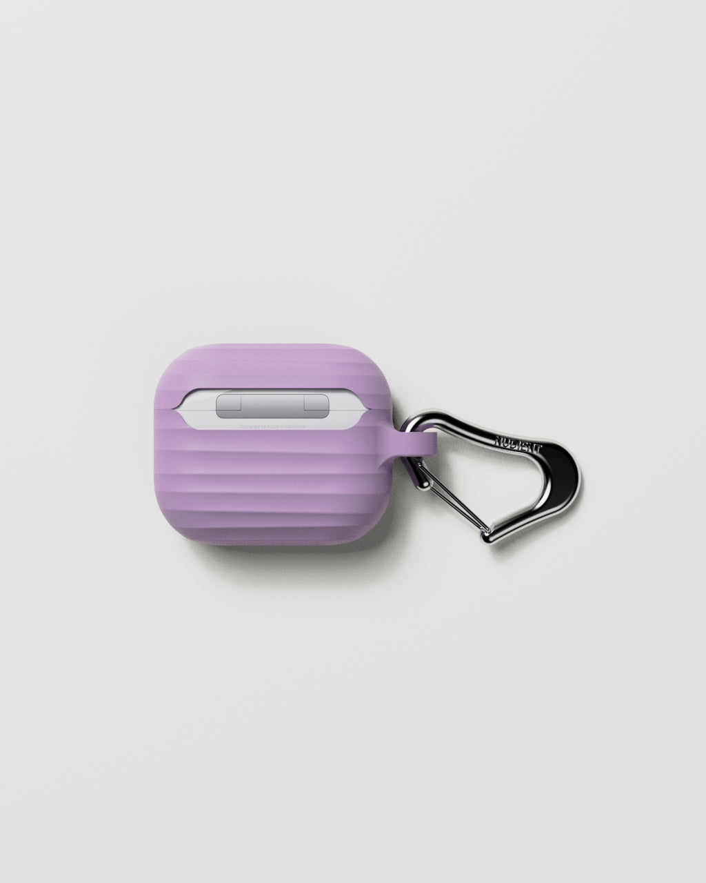 Bold AirPods Case