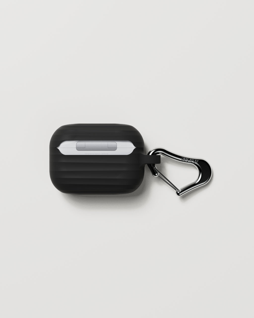 Bold AirPods Case