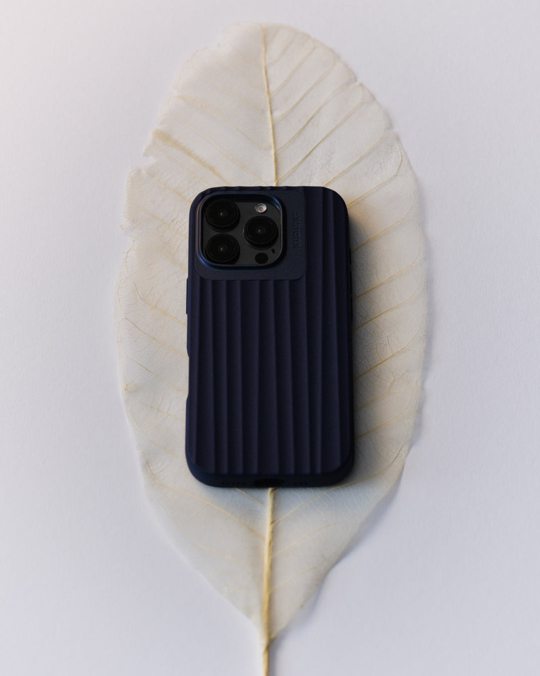 Bold Case
