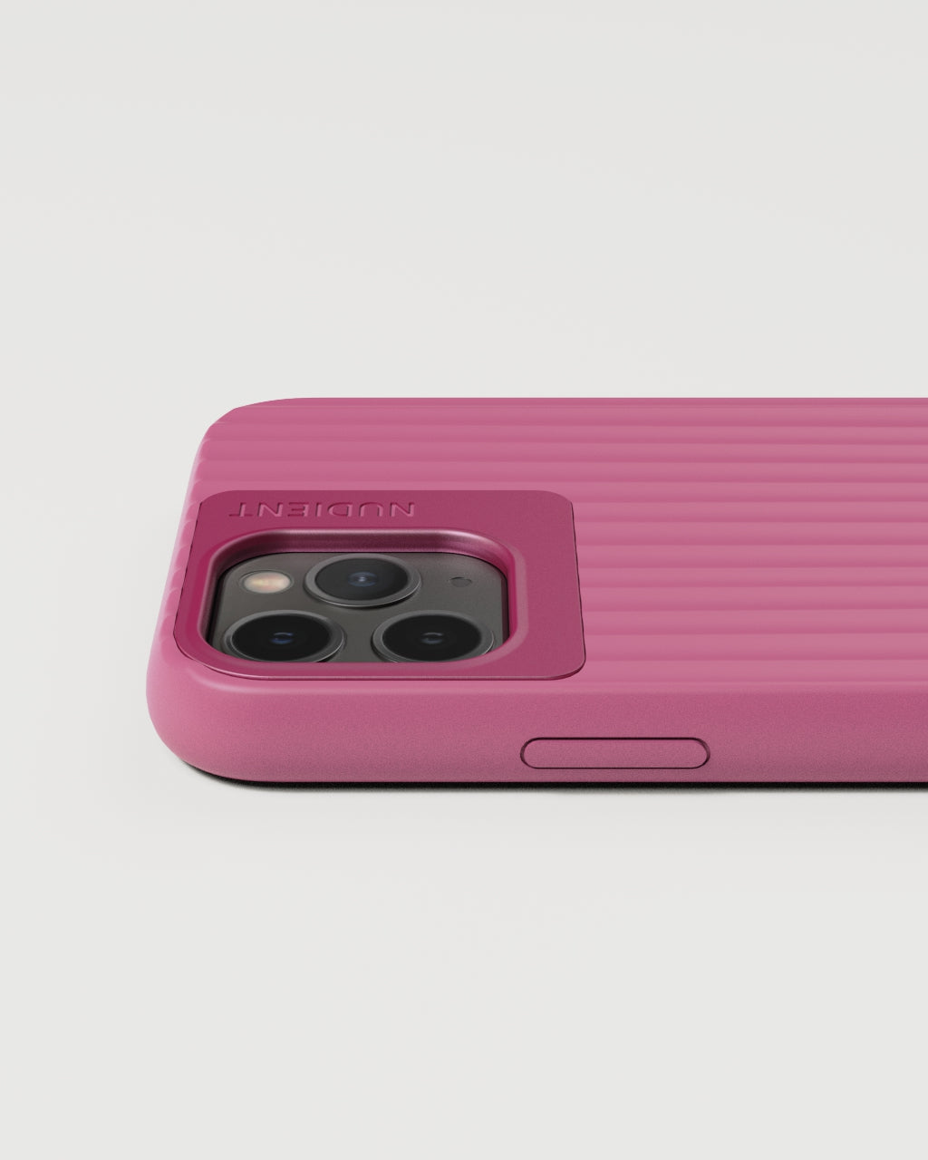 Bold Case