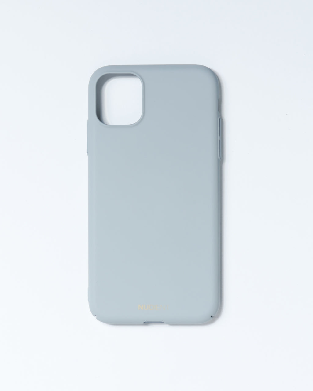 Thin Case Archive