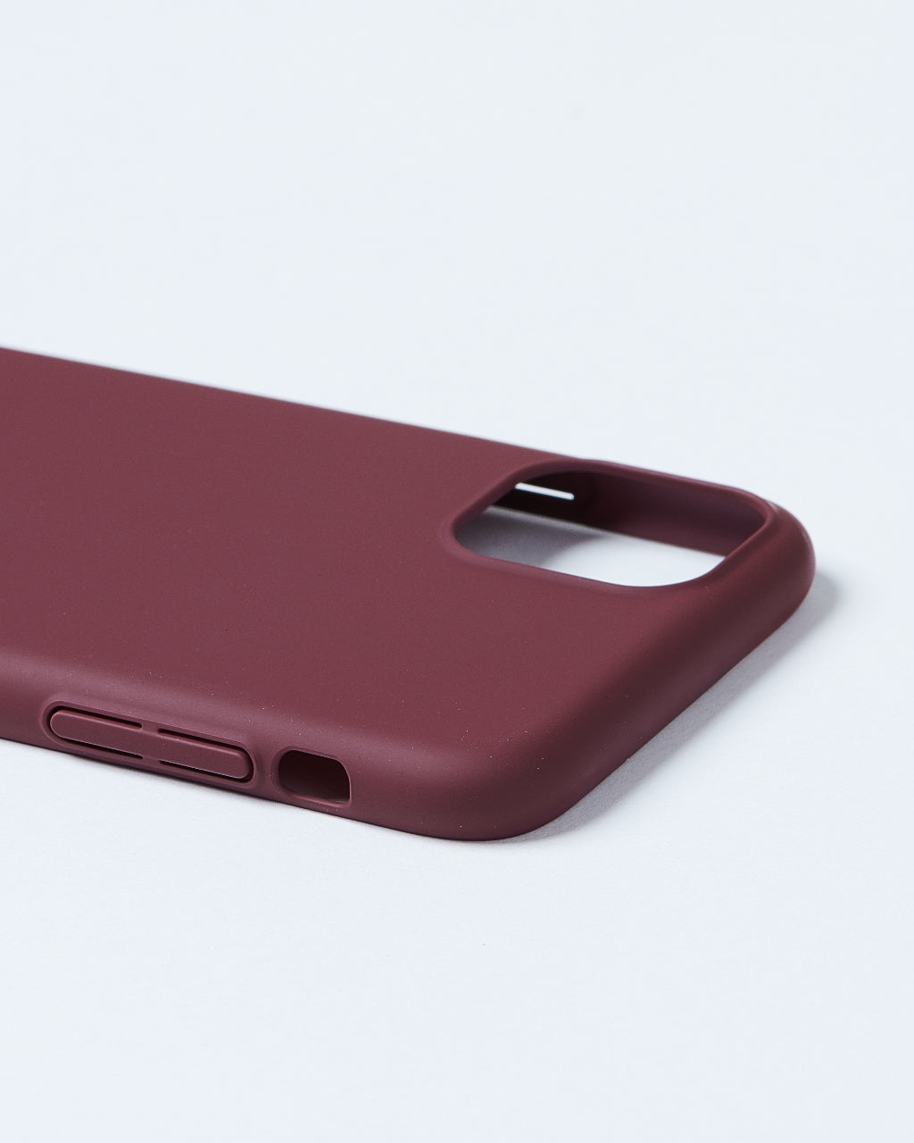 Thin Case Archive
