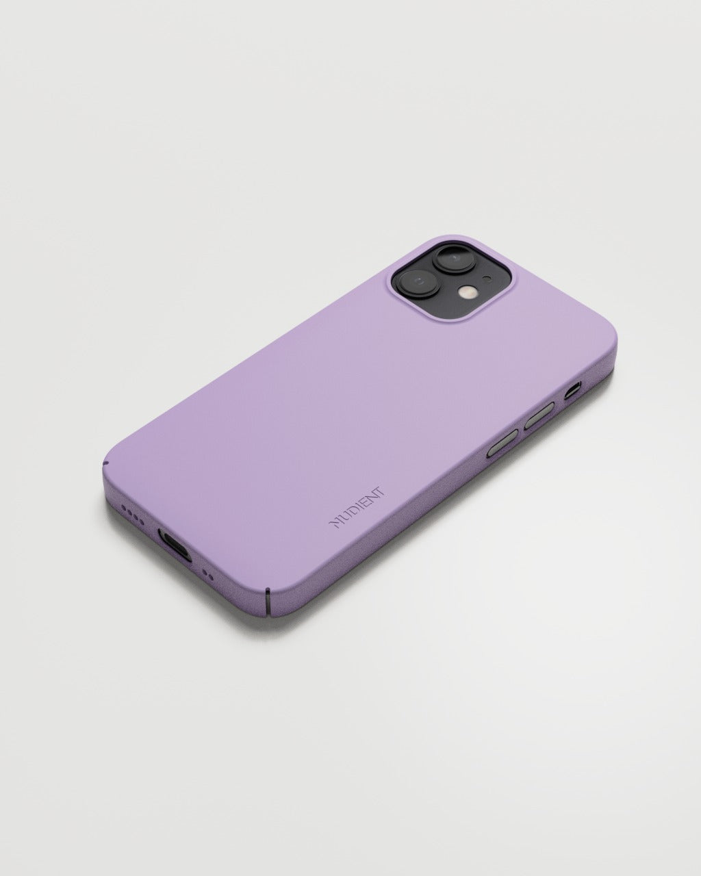 Thin Case