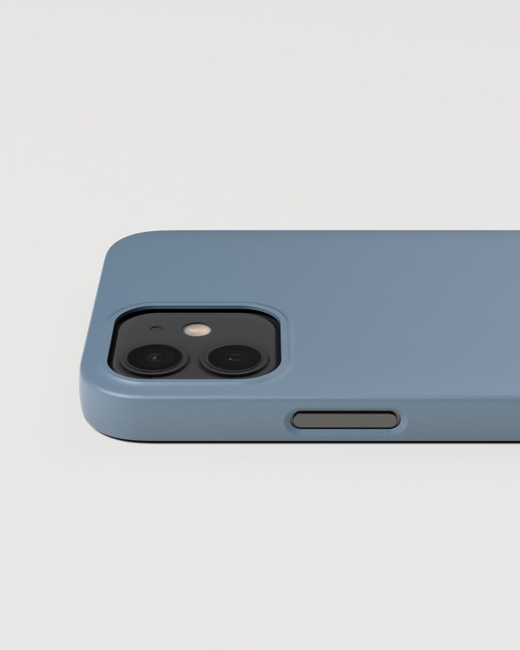 Thin Case