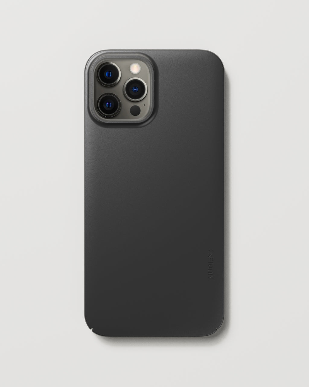 Thin Case