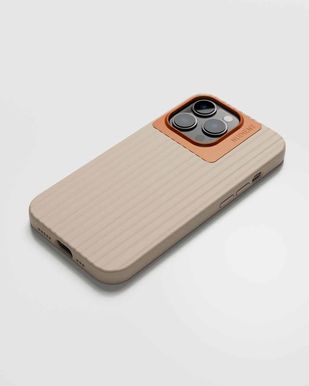 Bold Case