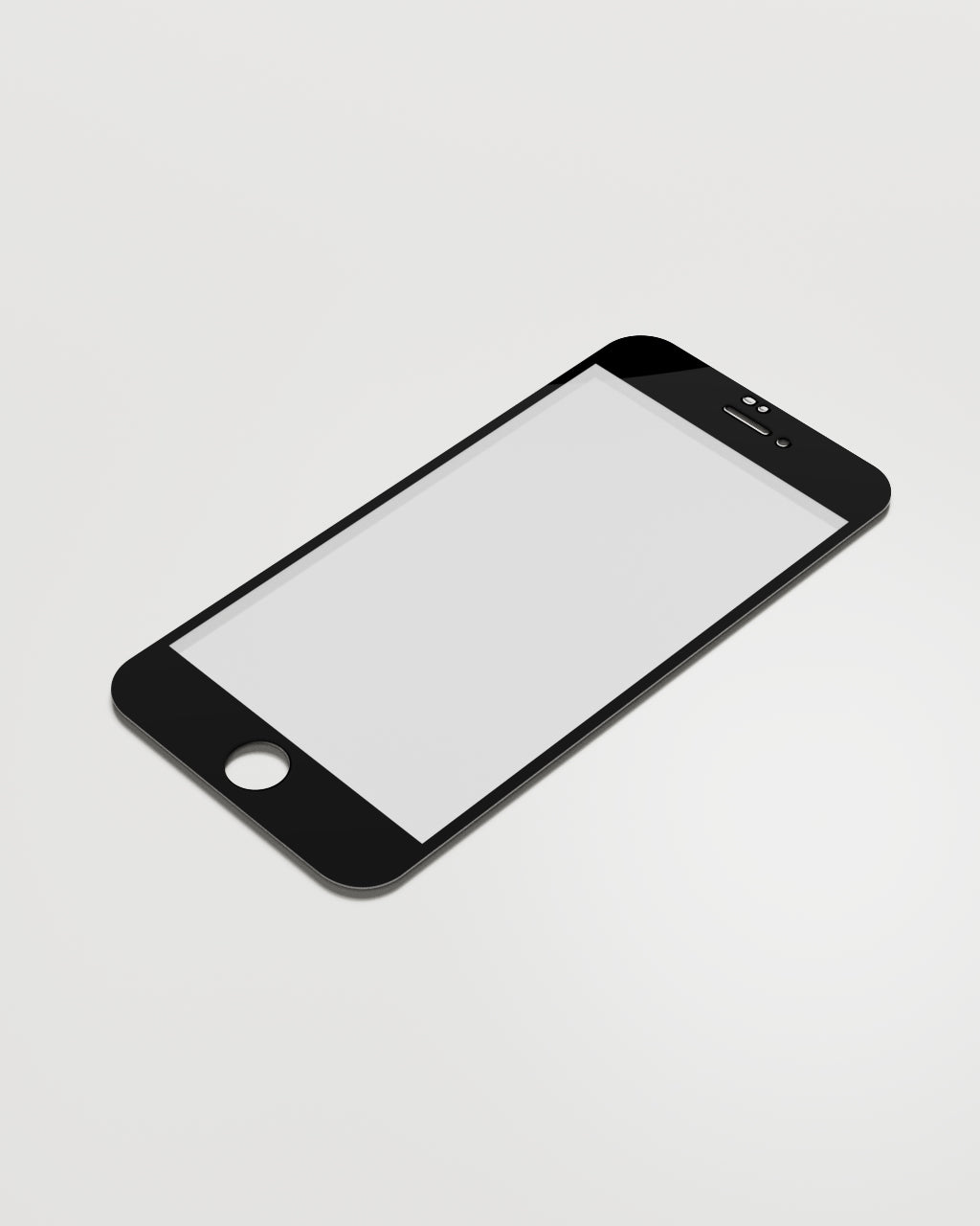 Screen Protector