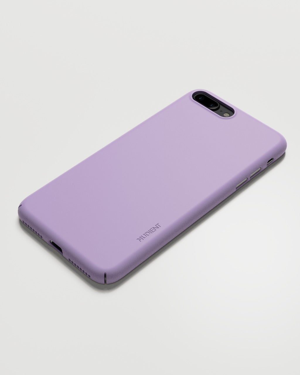 Thin Case