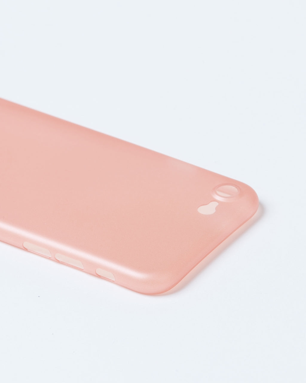 Thin Case Archive