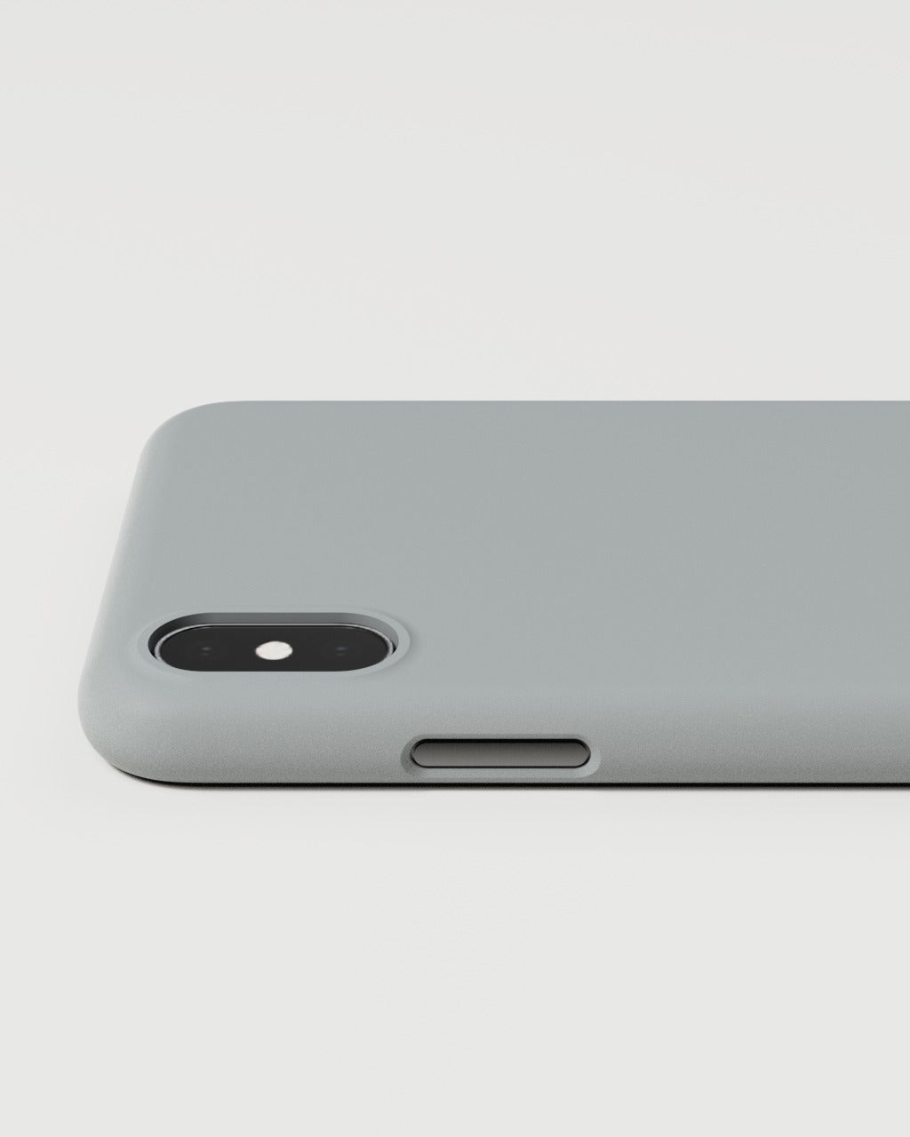 Thin Case