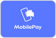 mobilepay