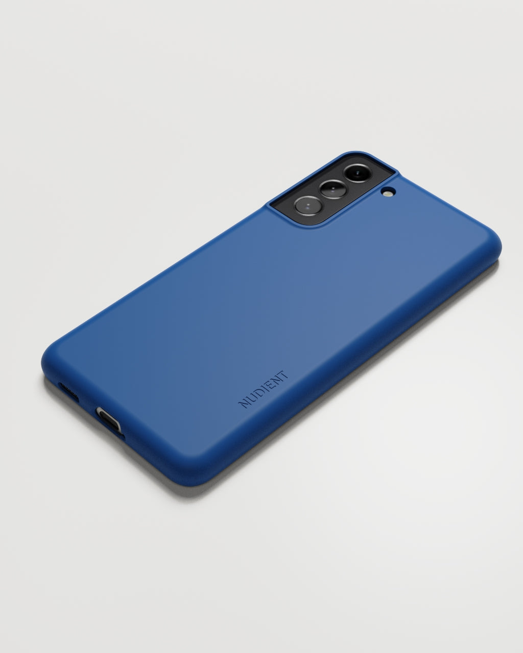 Thin Case