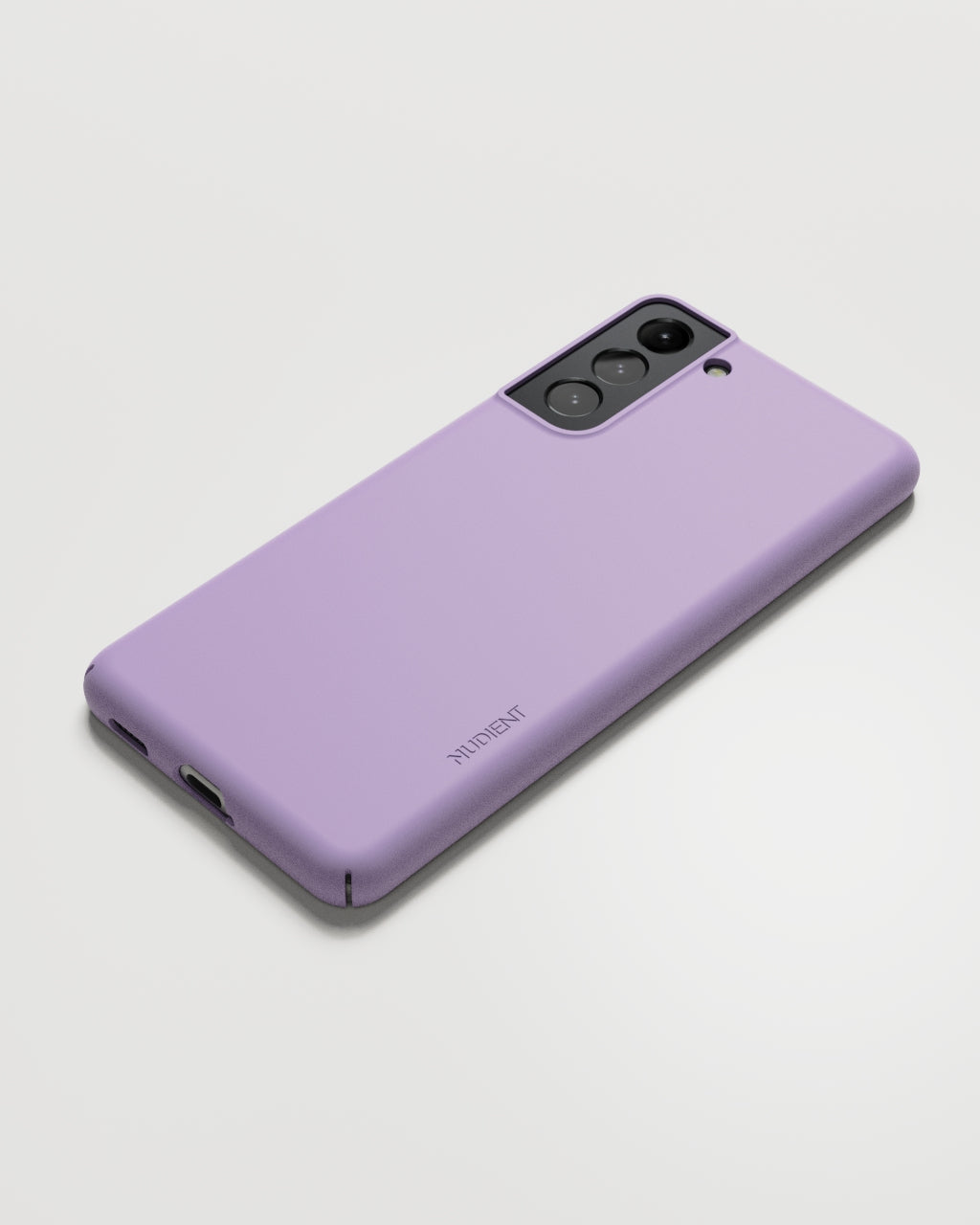 Thin Case