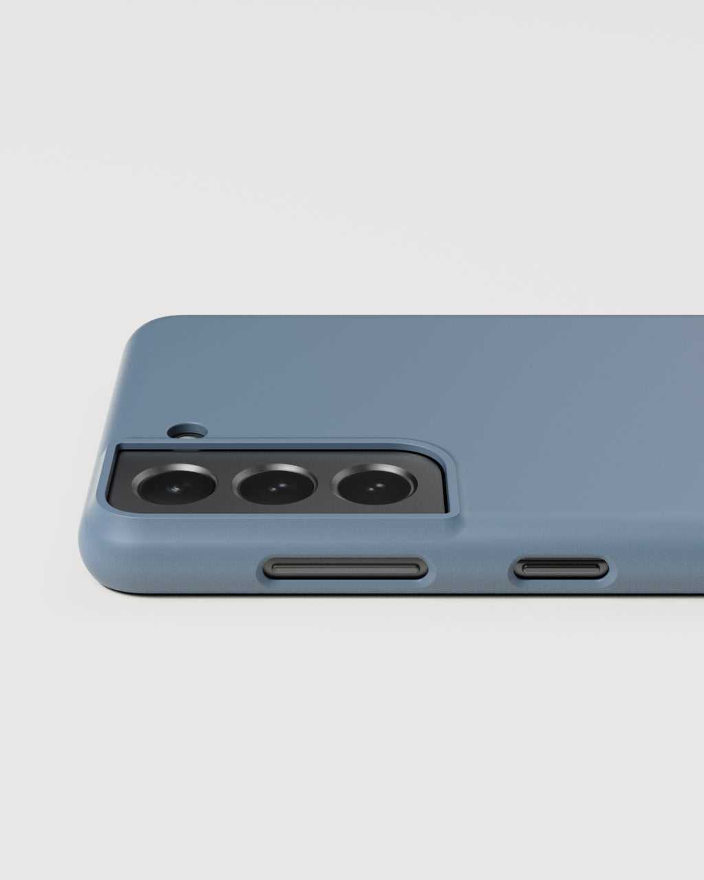 Thin Case