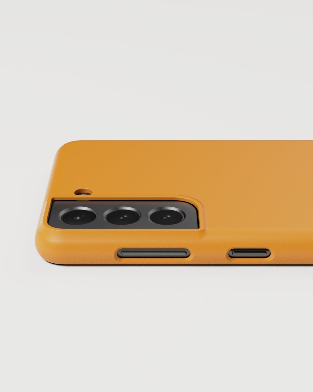 Thin Case