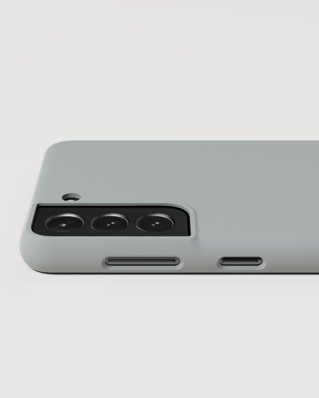 Thin Case
