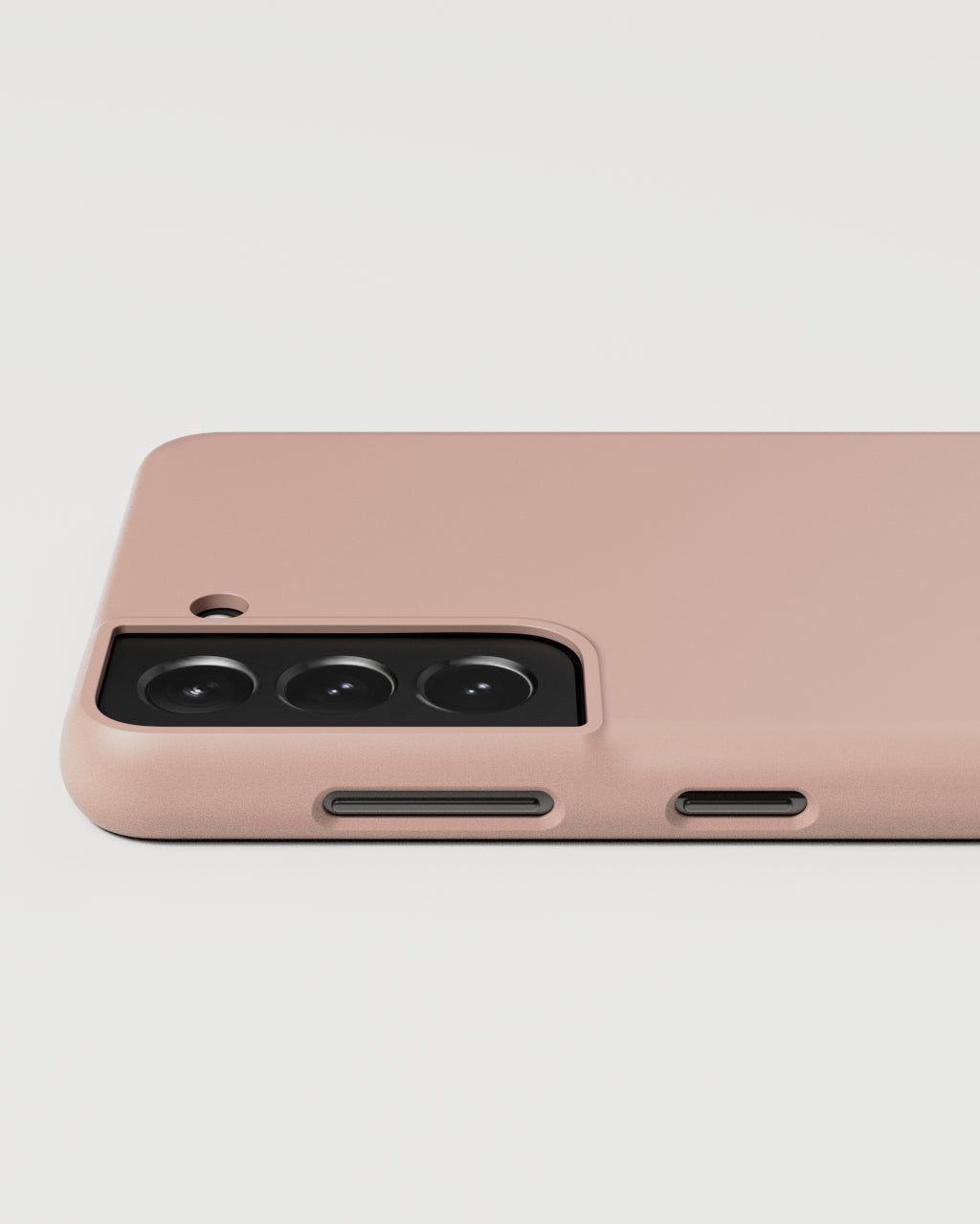 Thin Case