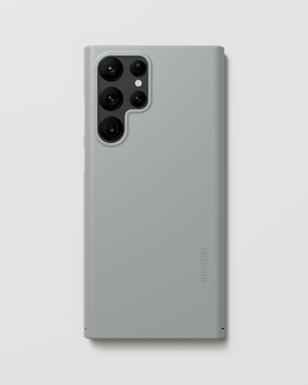 Thin Case