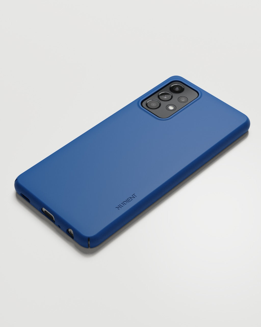Thin Case