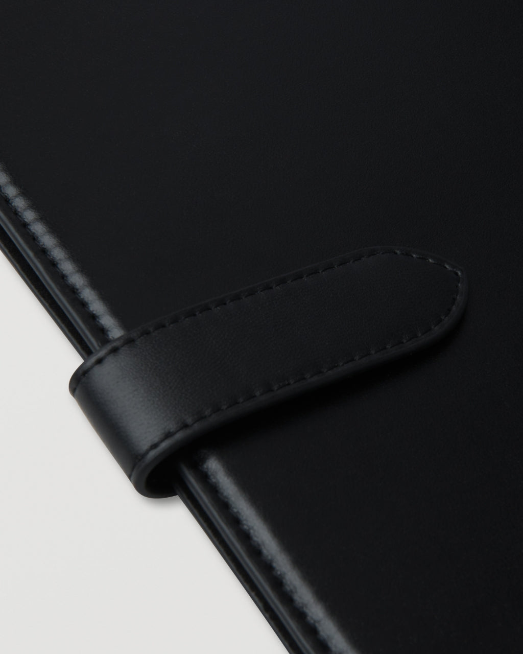 Laptop sleeve