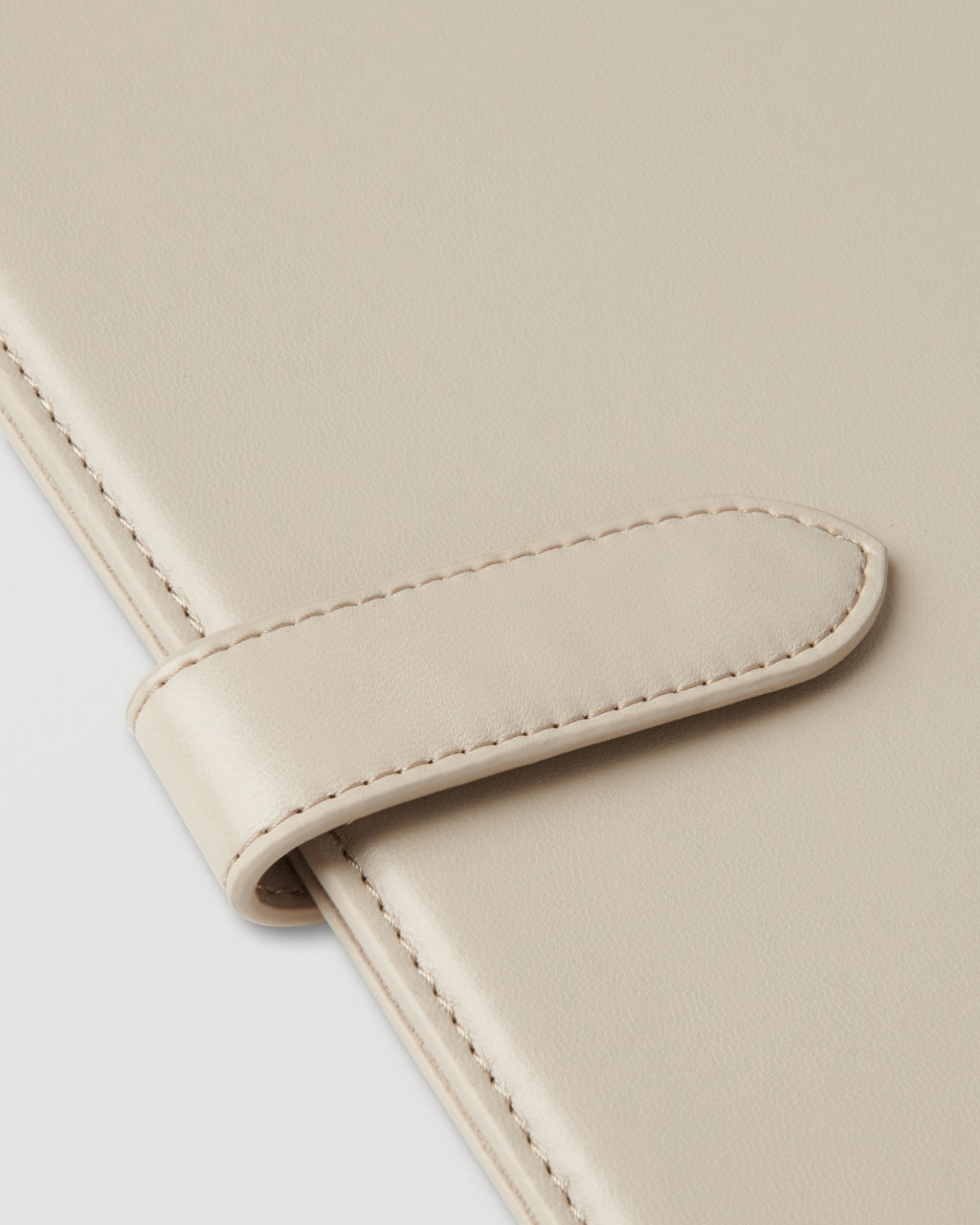 Laptop sleeve