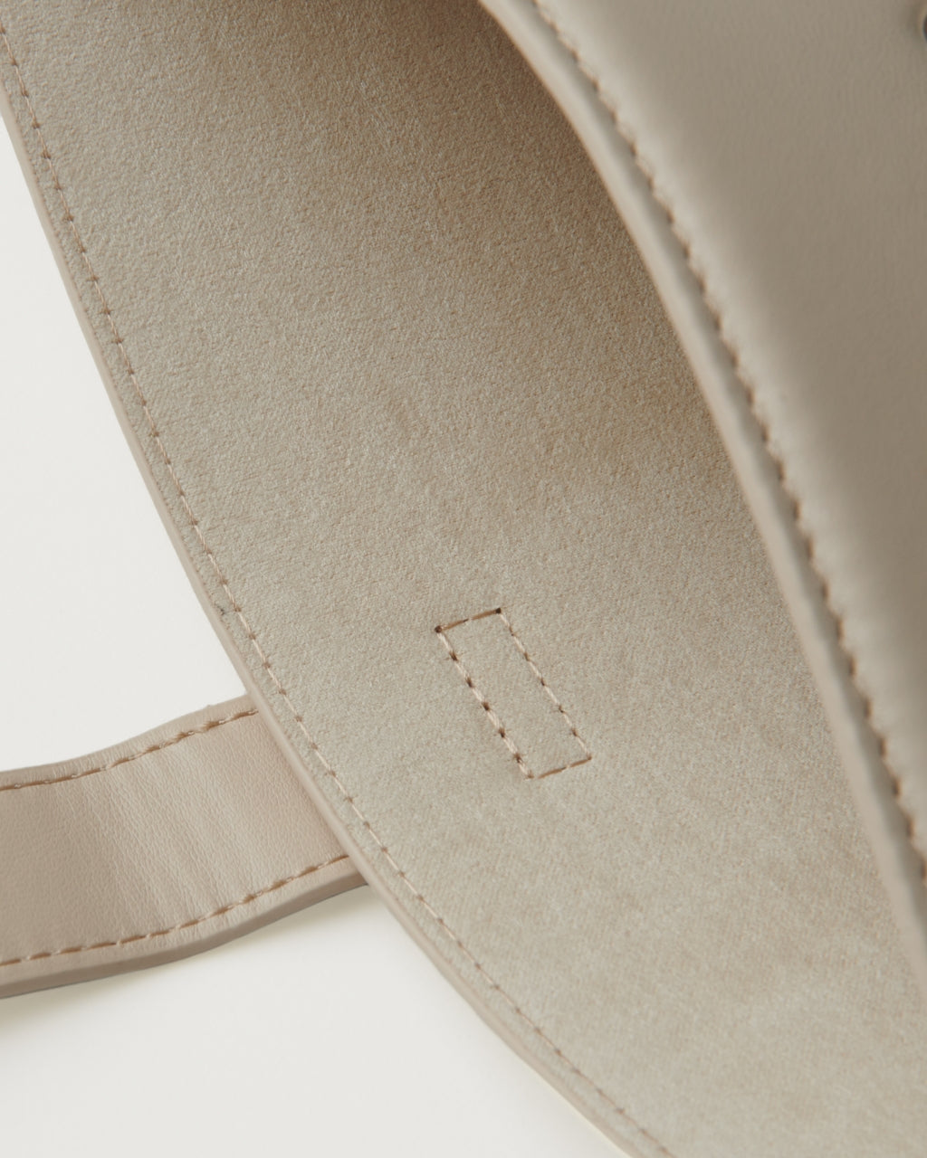 Laptop sleeve
