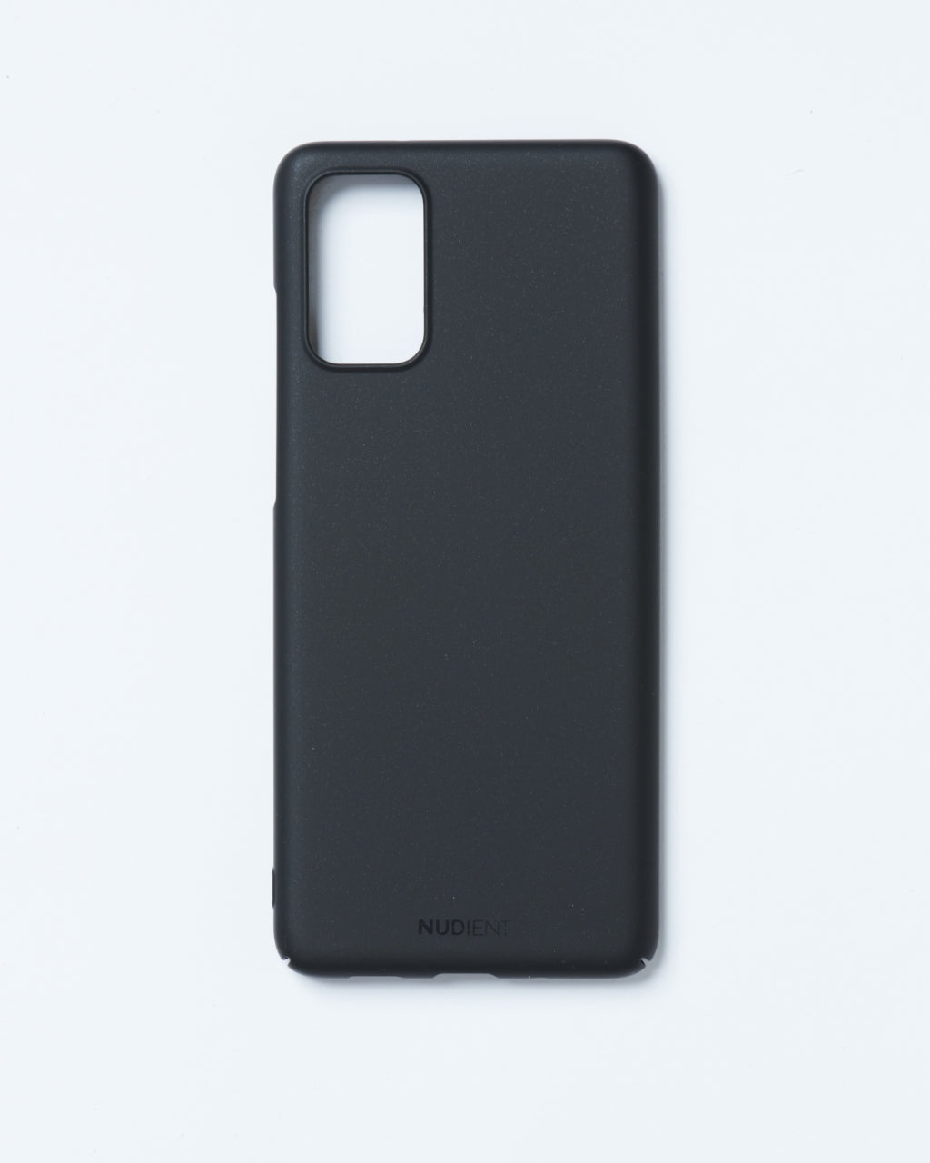 Thin Case Archive