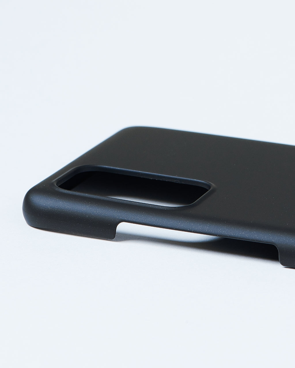 Thin Case Archive